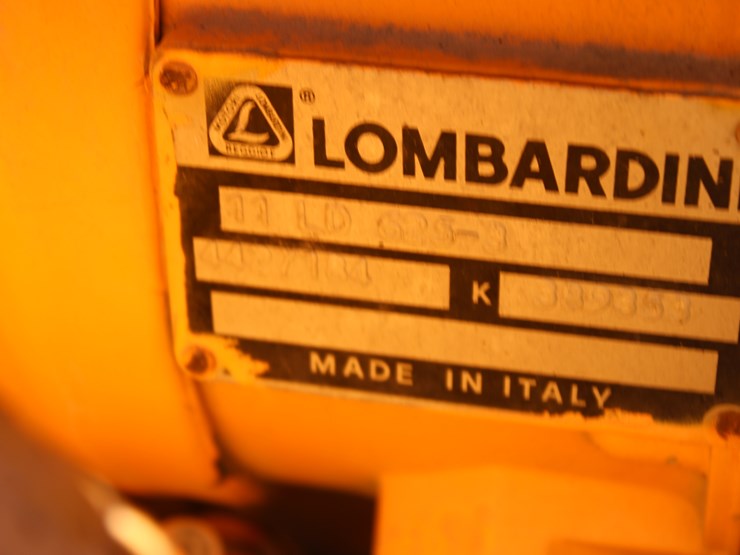 2002-leeboy-400-image-8