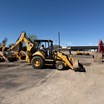 derk-harmsen-construction-company-retirement-auction-image