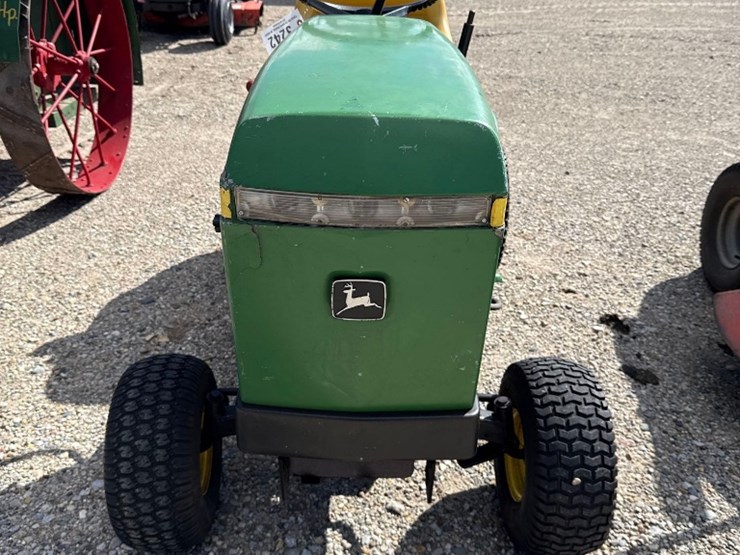 john-deere-116-image-2