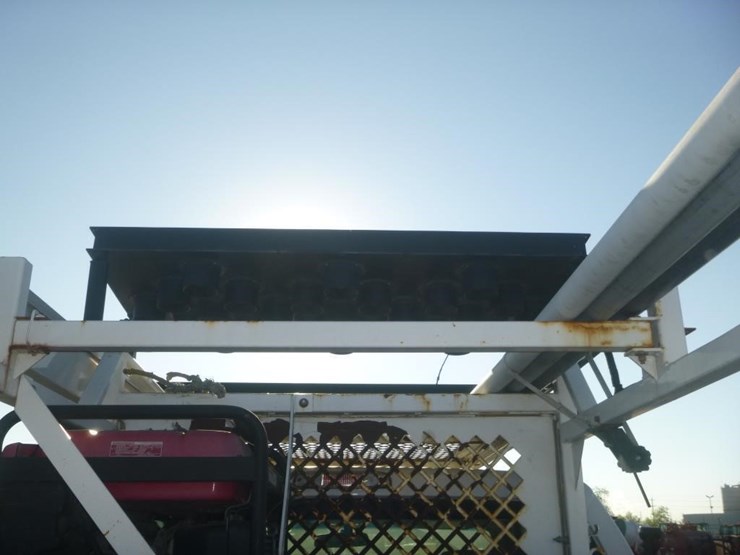 2016-ford-f350-image-7