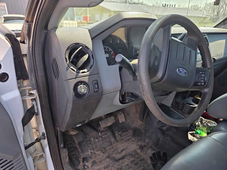 2012-ford-f250-image-2