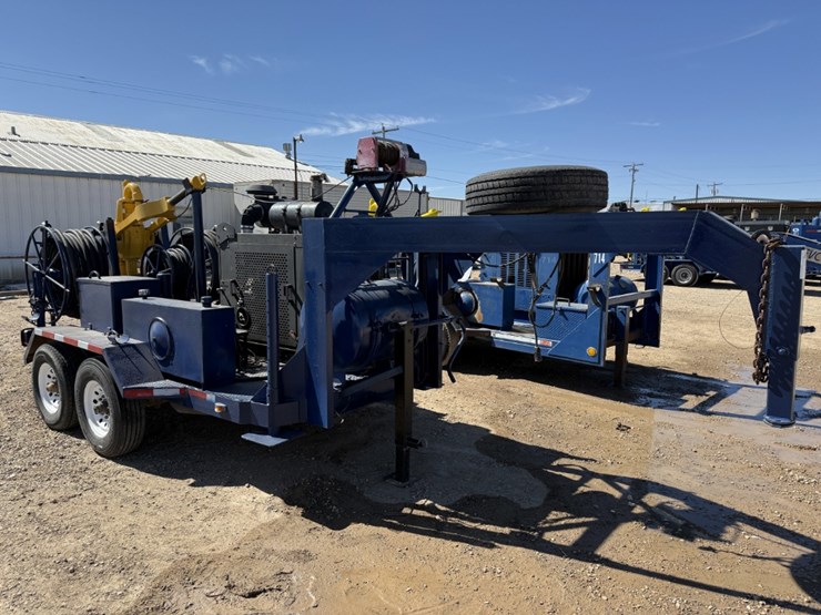 1981-bowen-2.5-image-3