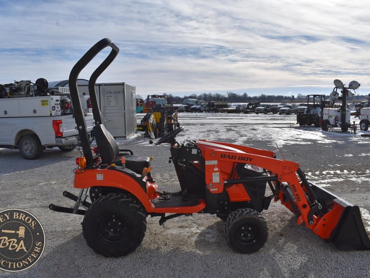 2024-bad-boy-1022h-38723-image-6