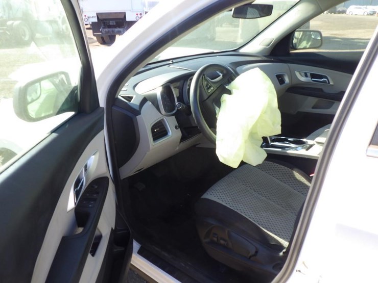 2014-chevrolet-equinox-image-5