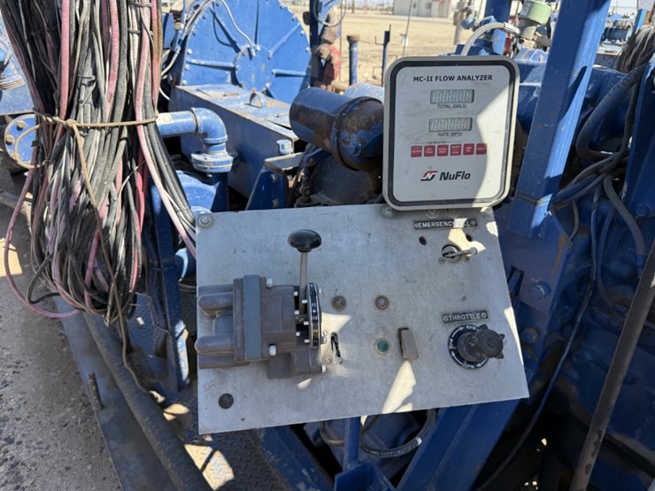 ofm-10k-wp-triplex-well-service-pump-p/b-detroit-series-60-14l-665-hp,-skidded-image-16