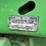 john-deere-7430-image-17