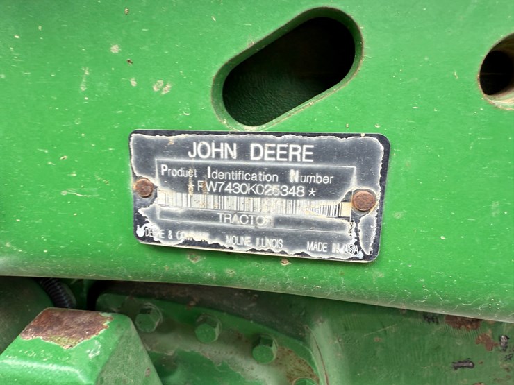 john-deere-7430-image-17