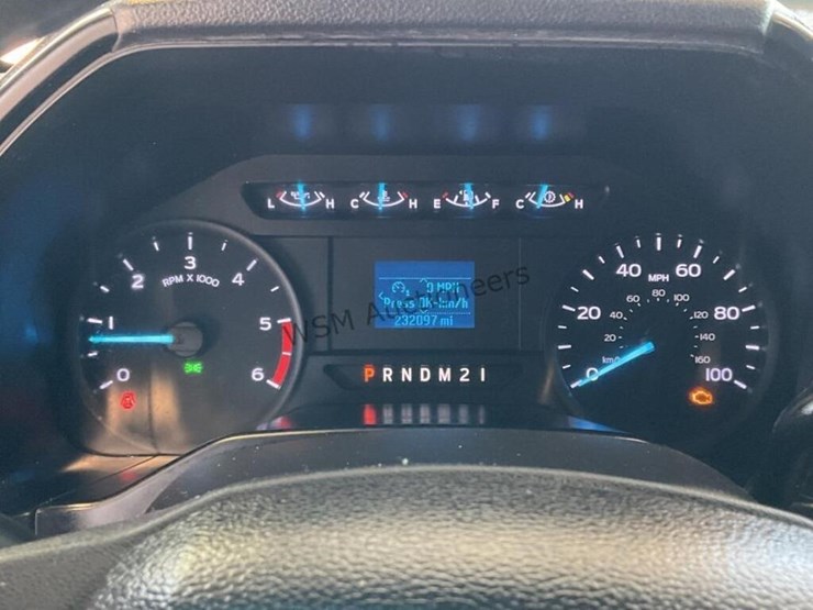 2017-ford-f450-image-22