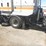 2017-freightliner-m2-106-image-10