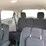 2014-dodge-grand-caravan-image-9