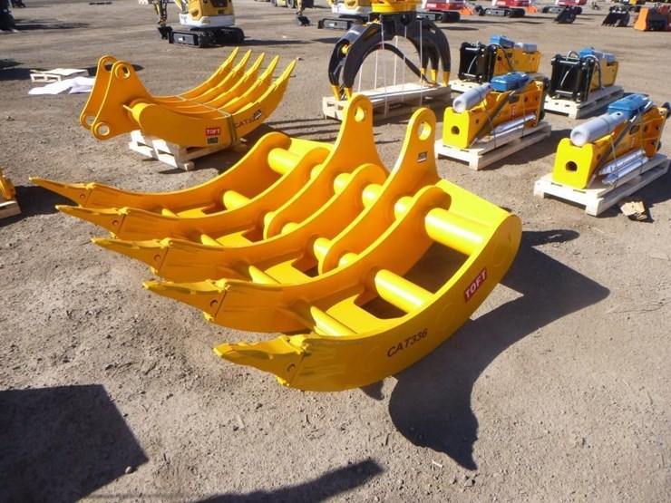 caterpillar-336-image-1