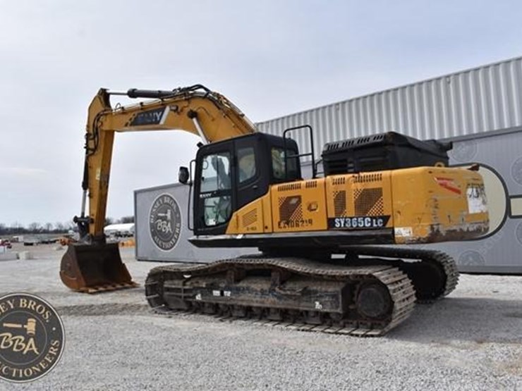 2017-sany-sy365c-lc-image-7