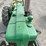 john-deere-420-image-3