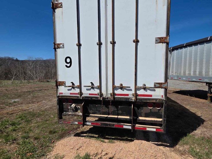 2003-peerless-walking-floor-trailer-image-12