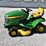 2008-john-deere-x300-image-5