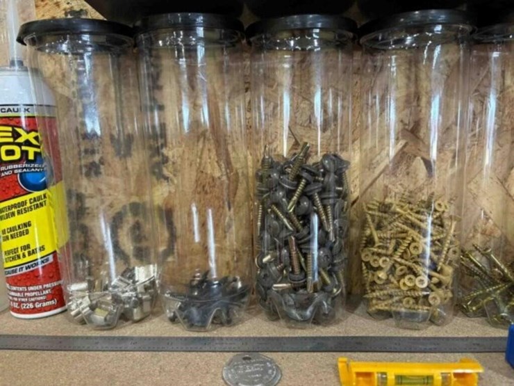 wall-mount-holder-and-contents-image-4