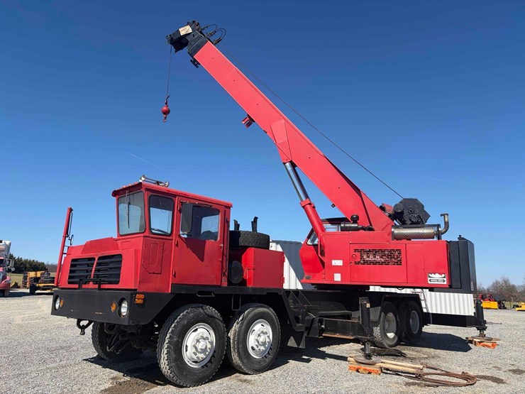 bucyrus-erie-45c-image-1