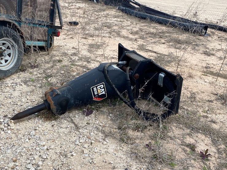 #4001-•-caterpillar-skid-steer-breaker-image-3