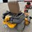 cub-cadet-rzt54-image-5