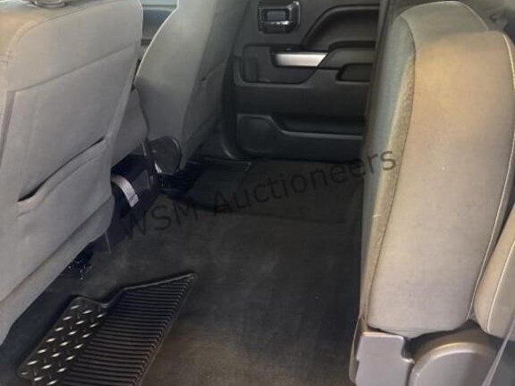 2016-chevrolet-silverado-1500-image-25