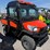 kubota-rtv-x1100c-image-1
