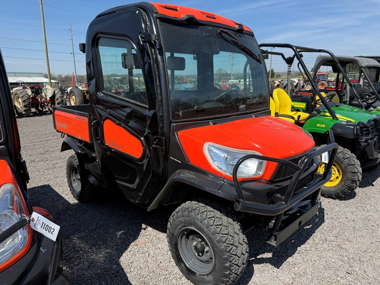 kubota-rtv-x1100c-image-1