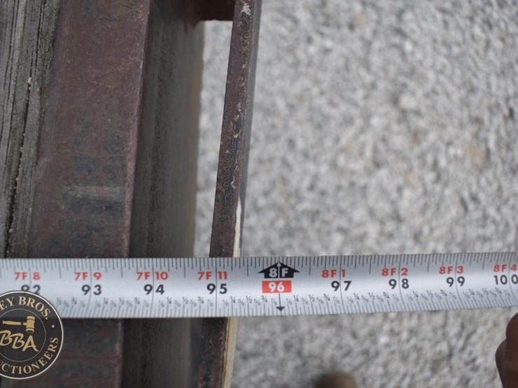 1995-corn-pro-42707-image-32