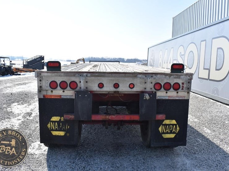 1993-transcraft-eagle-w2-image-6