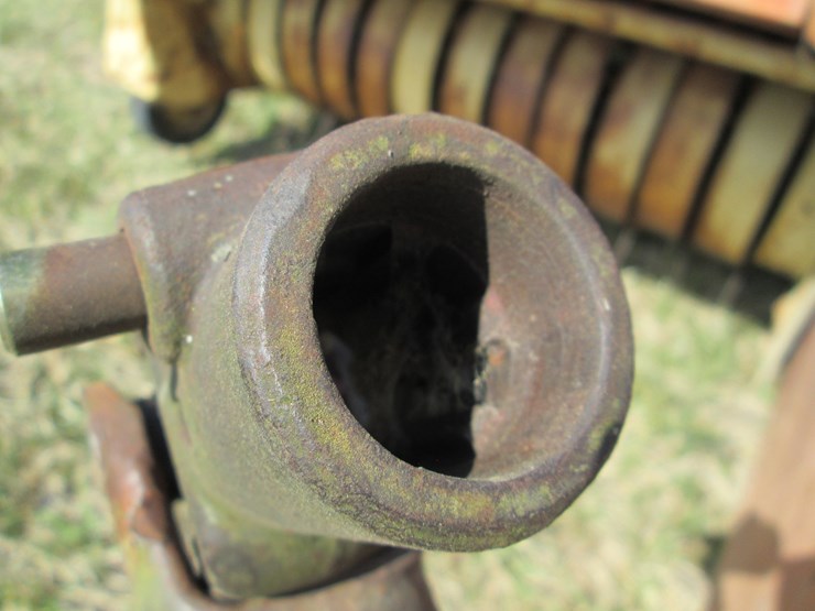 new-holland-273-image-20