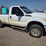 2012-ford-f250-image-1