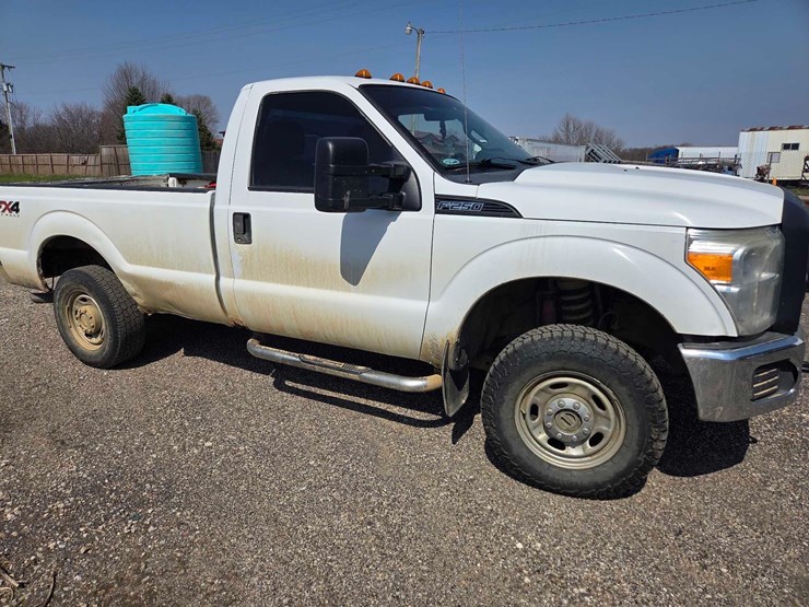 2012-ford-f250-image-1