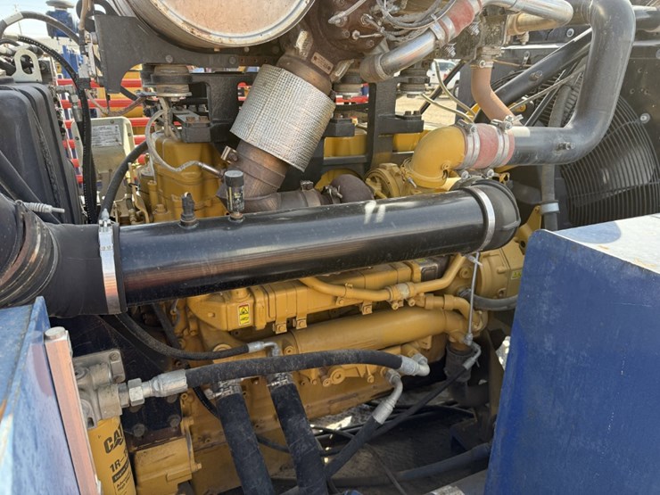 2018-caterpillar-c18-image-8