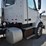 2015-volvo-vnm64t200-image-15