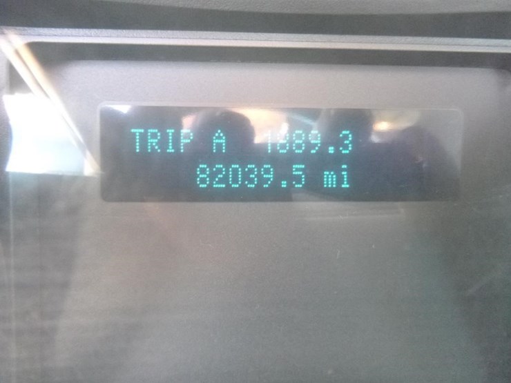 2012-ford-f650-image-21