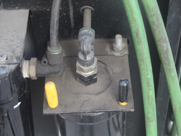 #8049-•-nitro-pro,-nitrogen-tire-filling-system-image-6