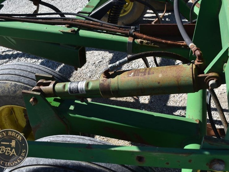john-deere-960-image-17
