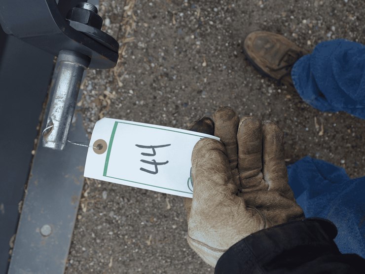 tar-river-brb-205-rear-blade-image-4