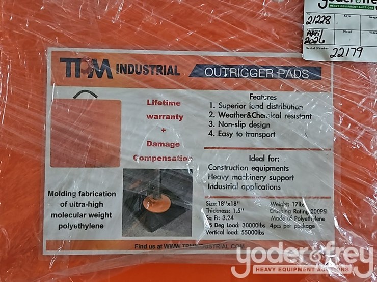 unused-2025-tpm-tpm18x18-image-5