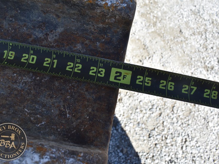 1998-caterpillar-345bl-image-36