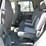2003-ford-expedition-image-8