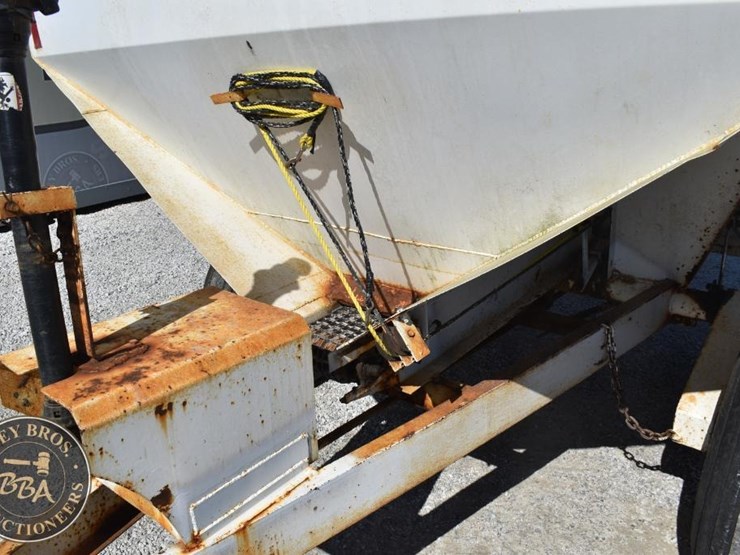 simonsen-smc1745s-42671-image-18