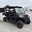 2019-polaris-ranger-crew-image-16