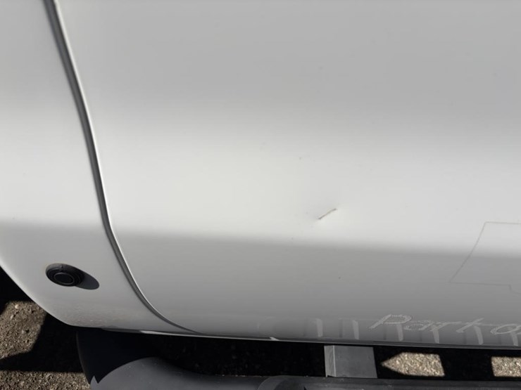 2015-chevrolet-2500-image-32