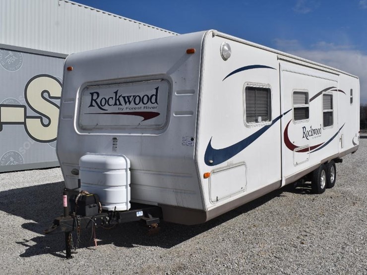 2008-forest-river-rockwood-8318ss-42661-image-2