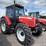 massey-ferguson-5455-image-1