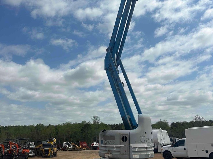 2011-genie-z60/34-image-4