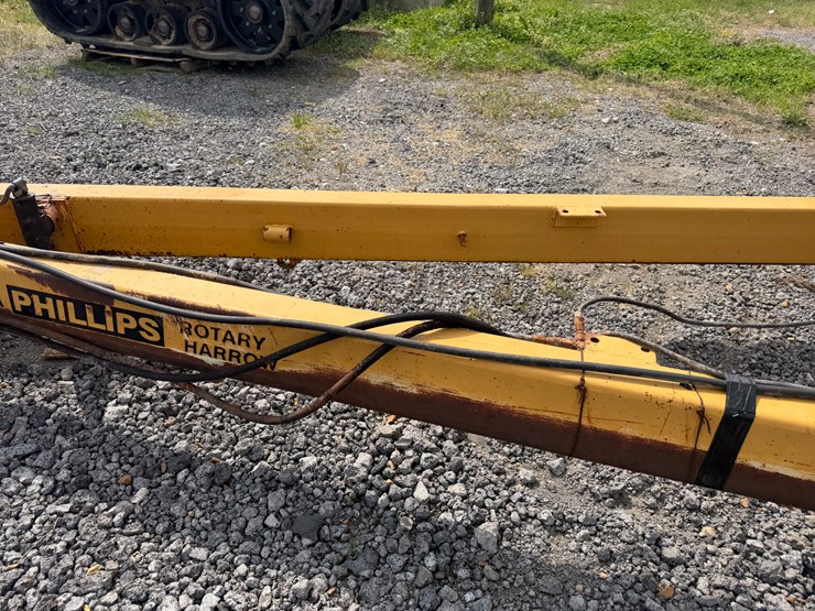 phillips-4305a-image-7