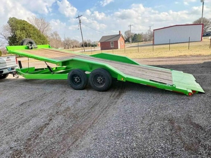 2024-maxx-d---t8x---24'-hyd-trailer-image-12