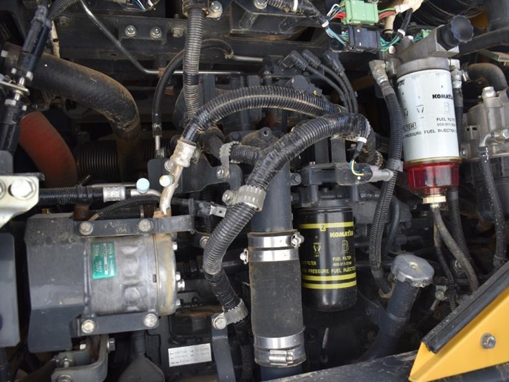 2019-komatsu-wa320-8-image-37