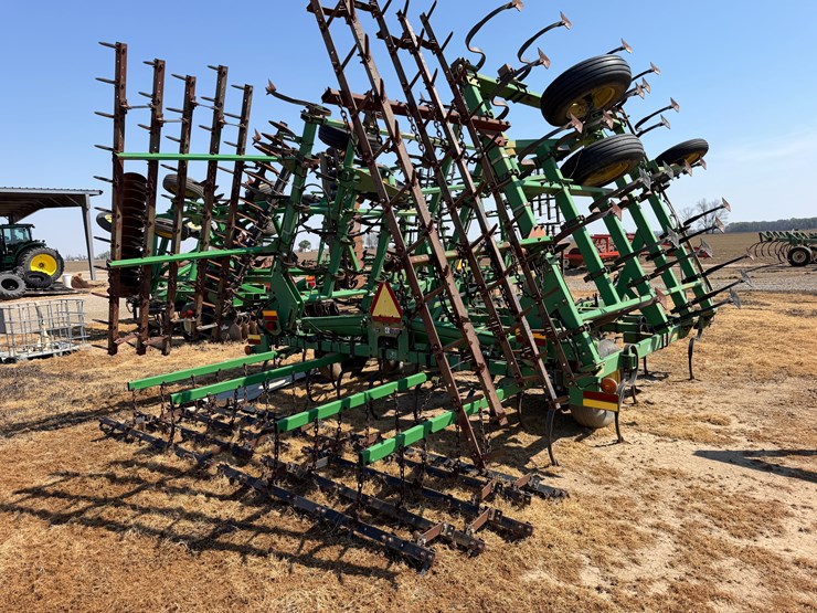 john-deere-980-image-3